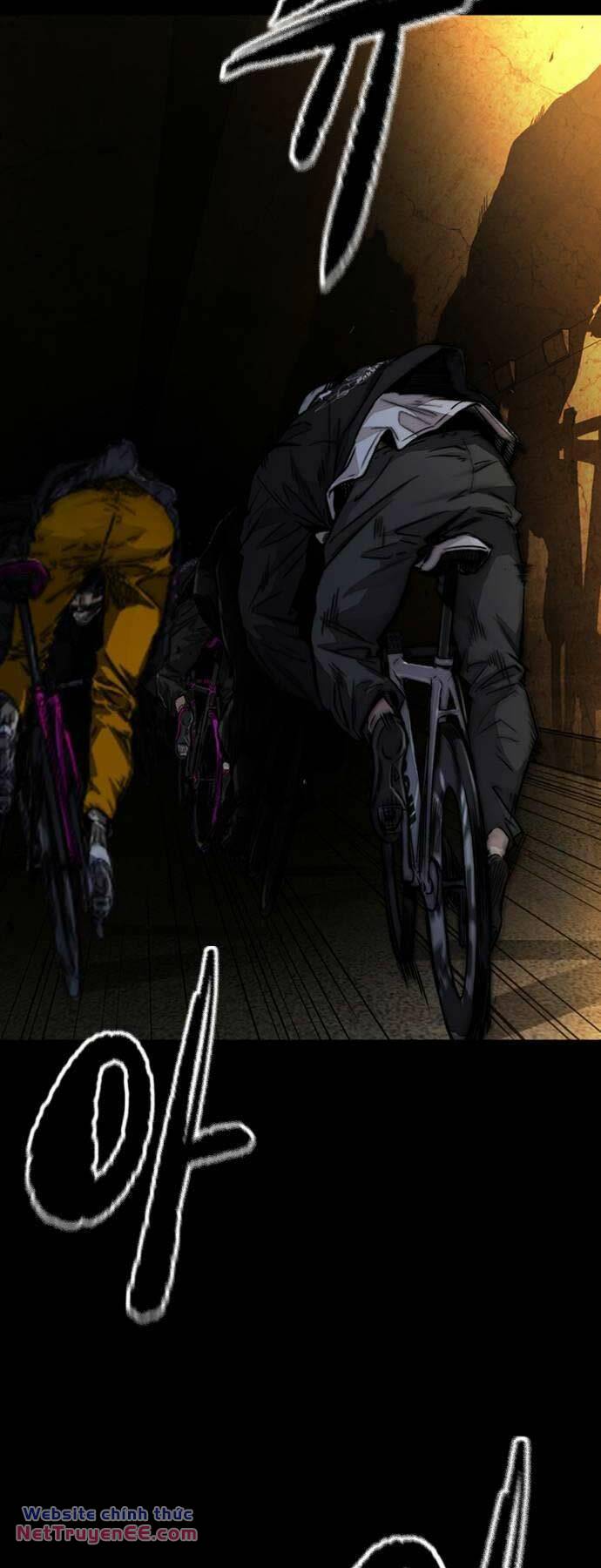 Thể Thao Cực Hạn - Chapter 489 - Page 131