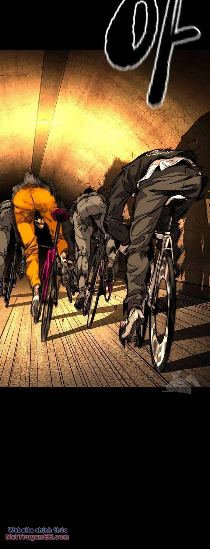 Thể Thao Cực Hạn - Chapter 489 - Page 132