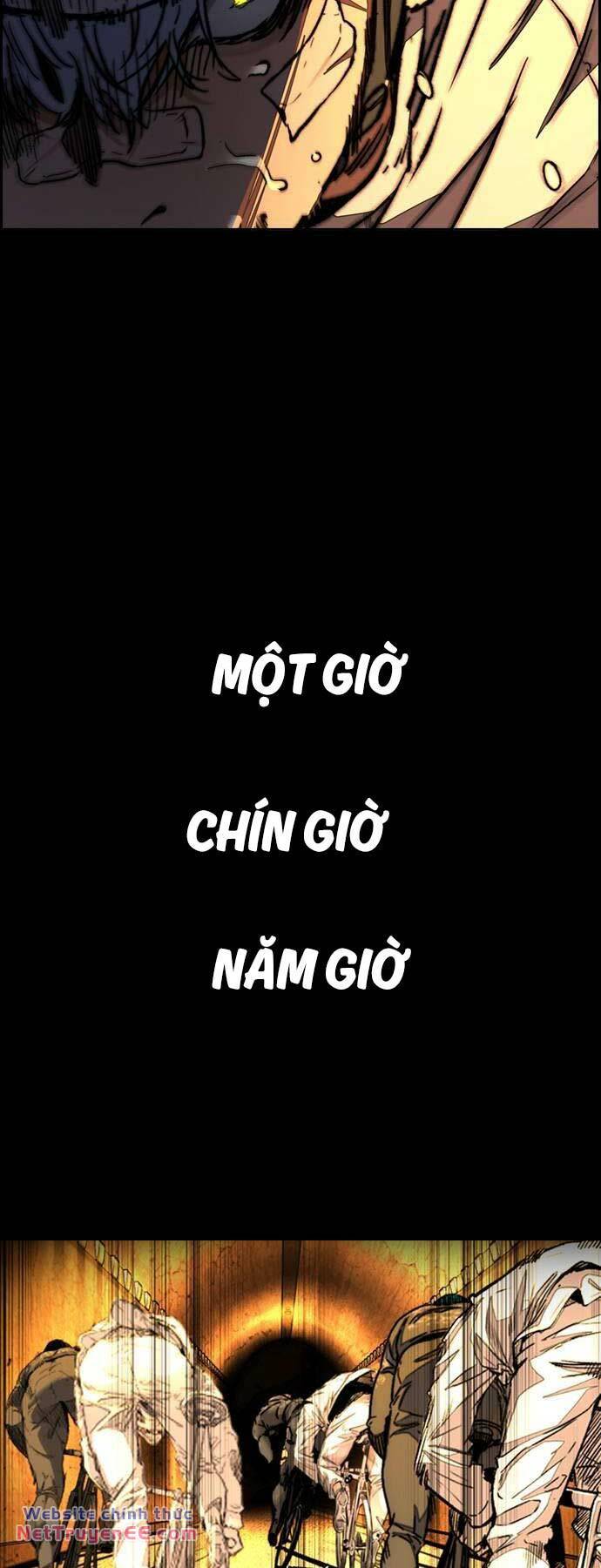 Thể Thao Cực Hạn - Chapter 489 - Page 134