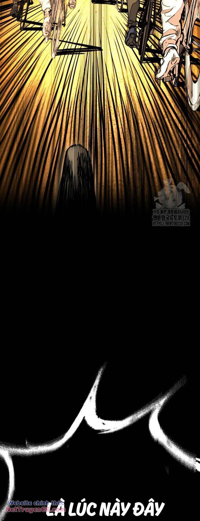 Thể Thao Cực Hạn - Chapter 489 - Page 135