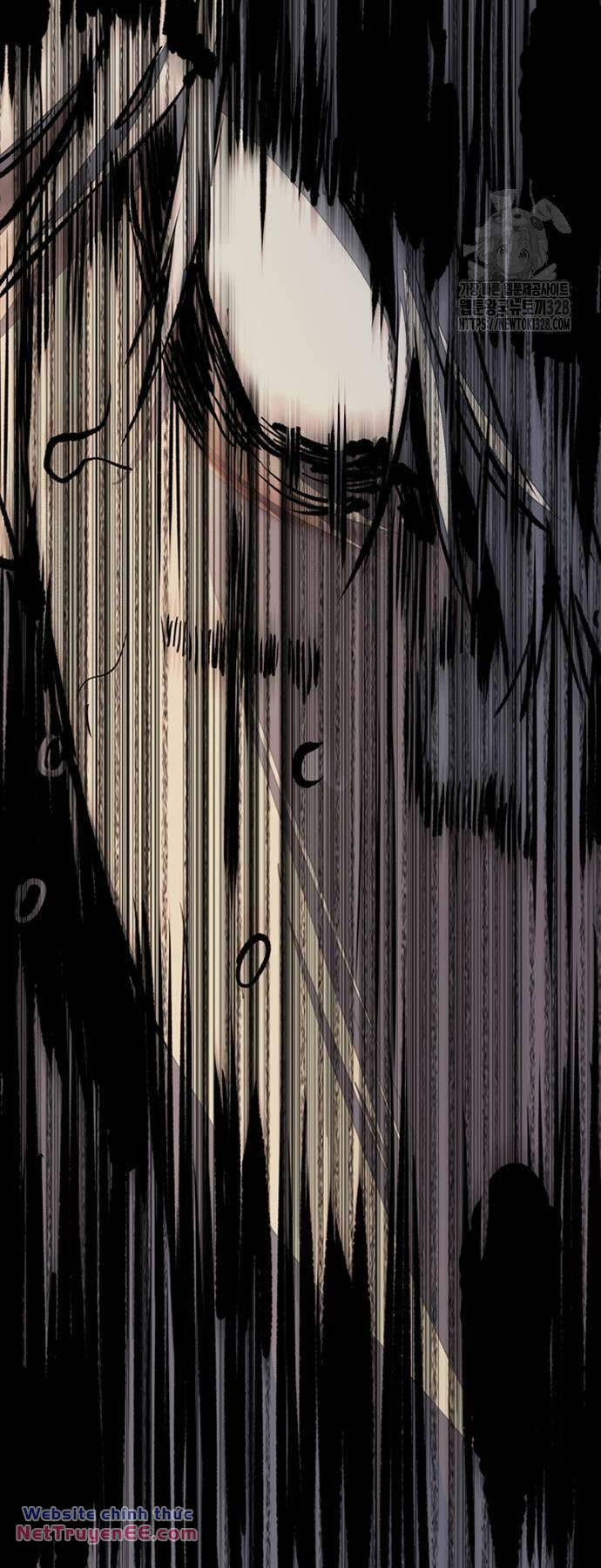 Thể Thao Cực Hạn - Chapter 489 - Page 137