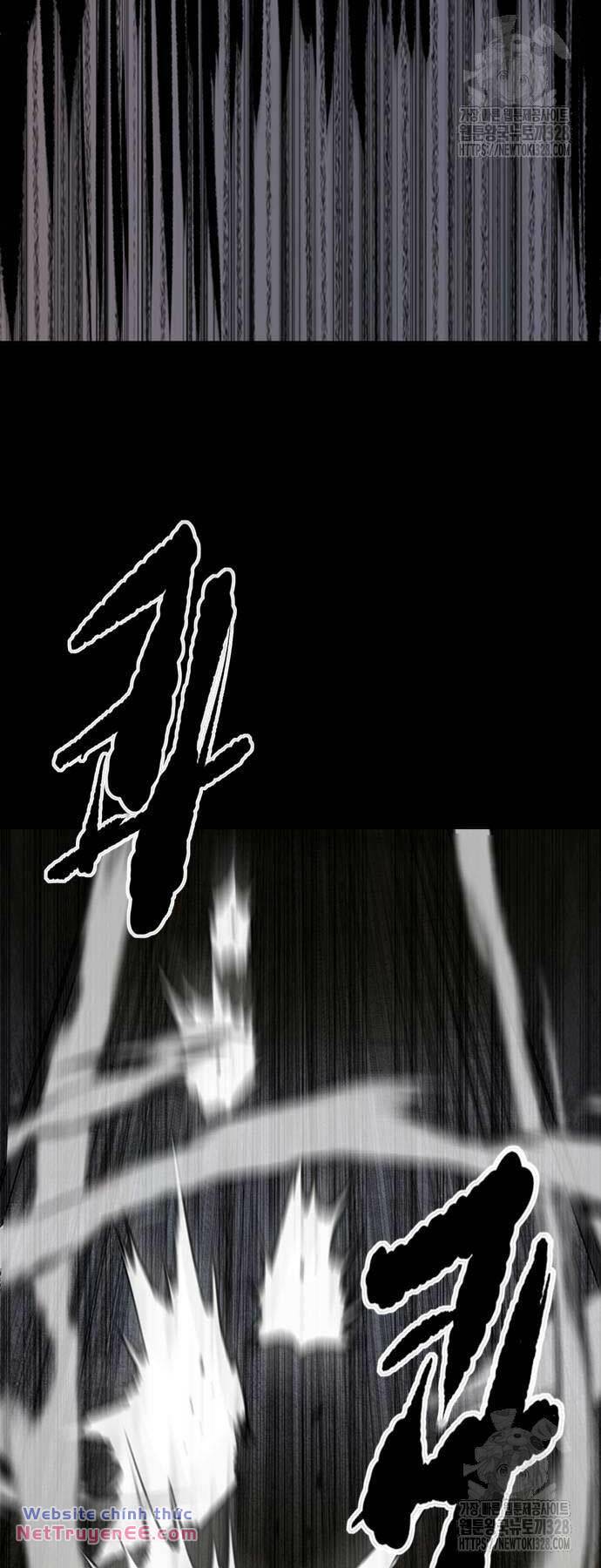 Thể Thao Cực Hạn - Chapter 489 - Page 138