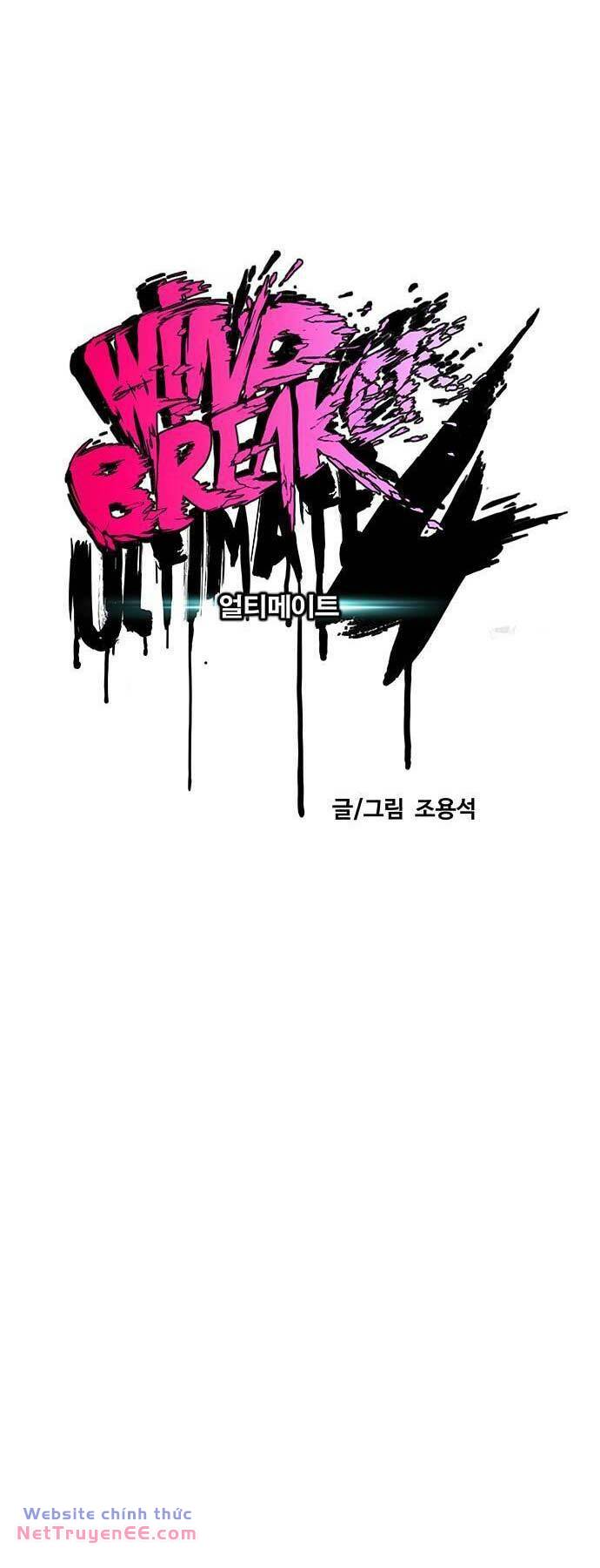 Thể Thao Cực Hạn - Chapter 489 - Page 13