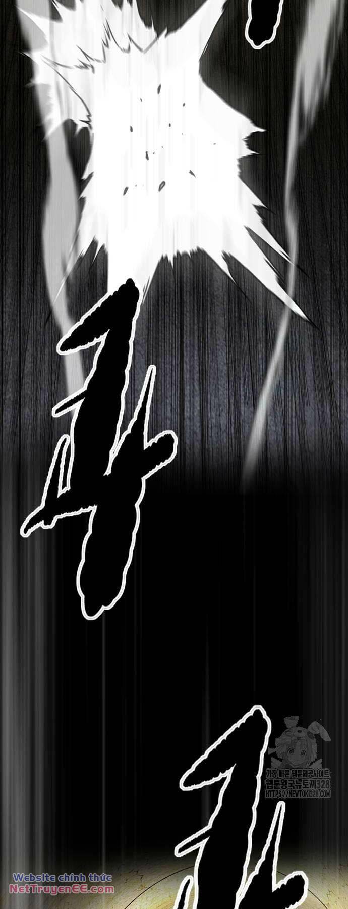 Thể Thao Cực Hạn - Chapter 489 - Page 139