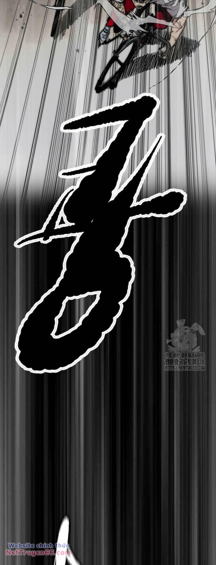 Thể Thao Cực Hạn - Chapter 489 - Page 141