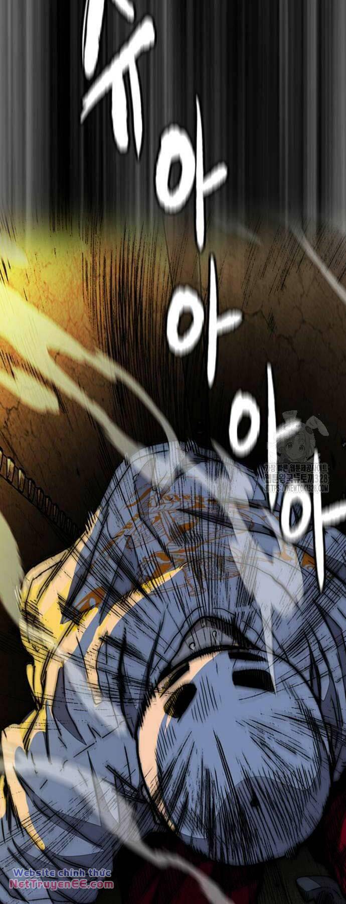 Thể Thao Cực Hạn - Chapter 489 - Page 142