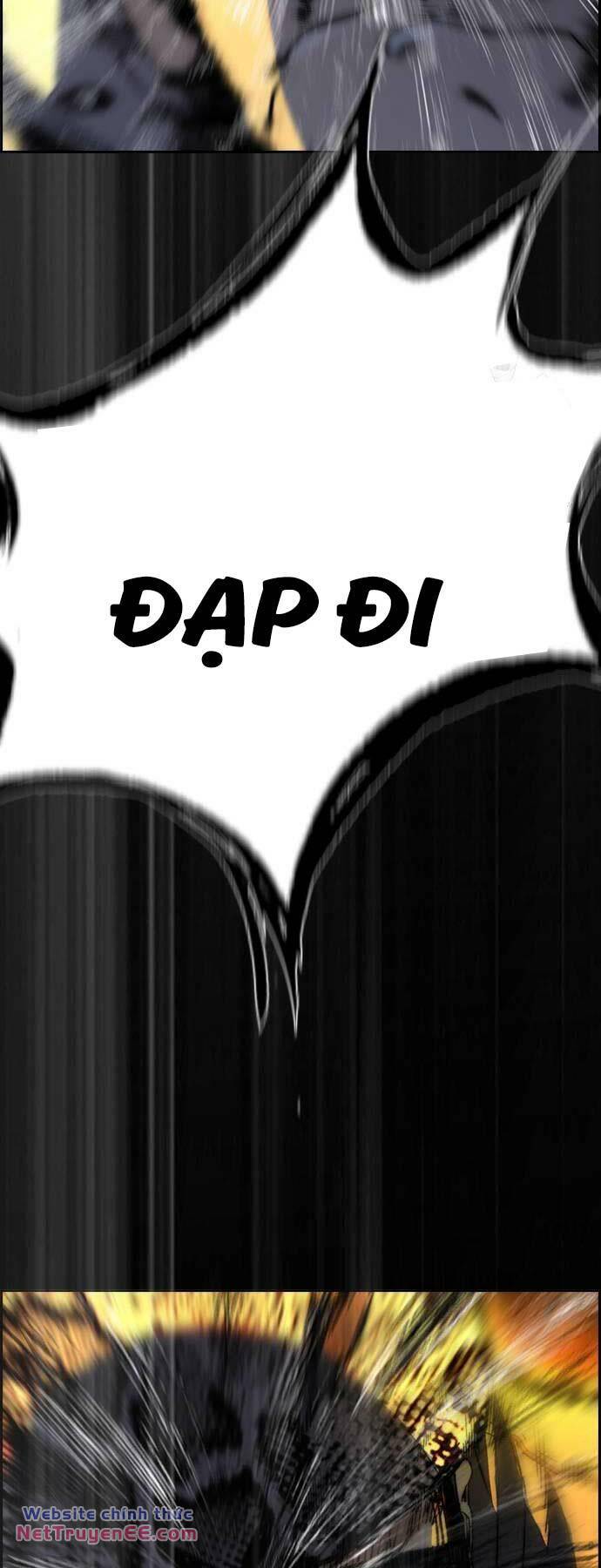 Thể Thao Cực Hạn - Chapter 489 - Page 144