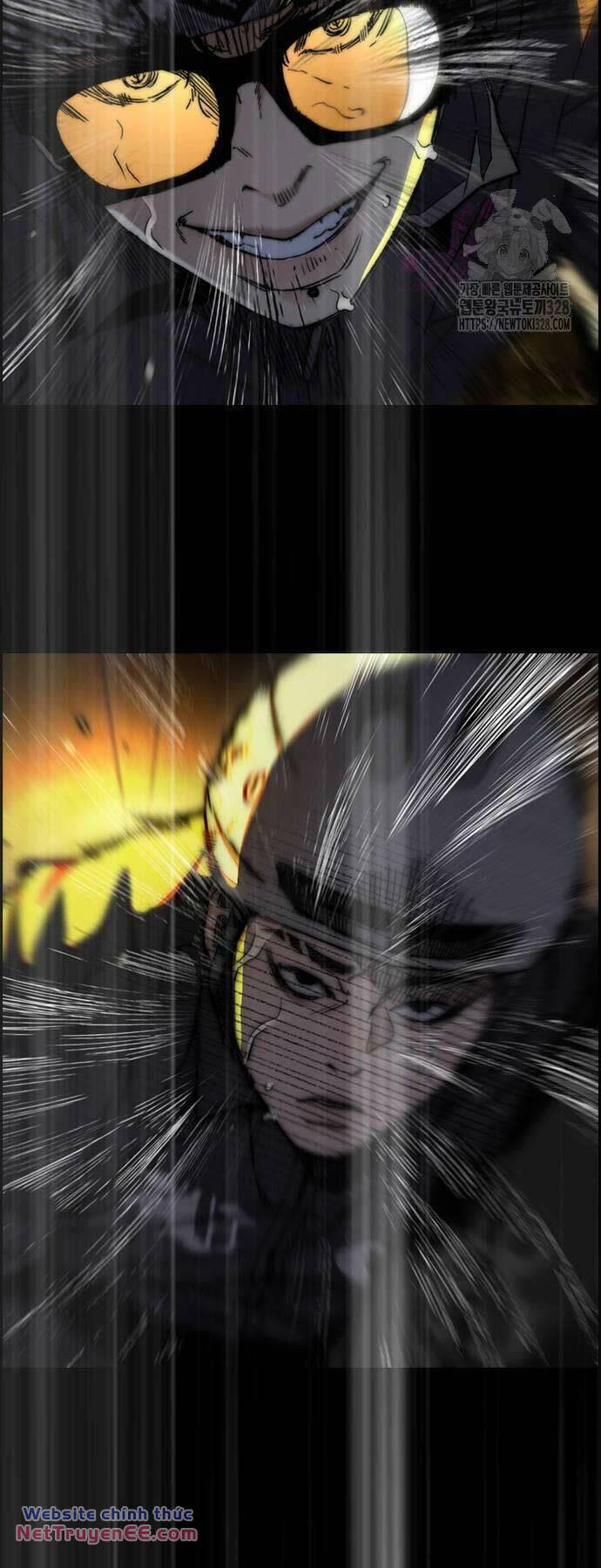 Thể Thao Cực Hạn - Chapter 489 - Page 145