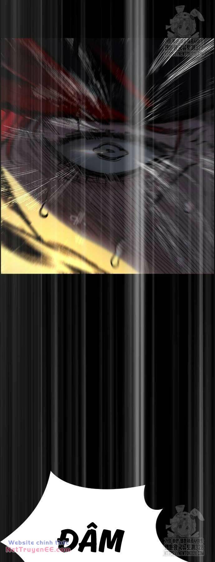 Thể Thao Cực Hạn - Chapter 489 - Page 146