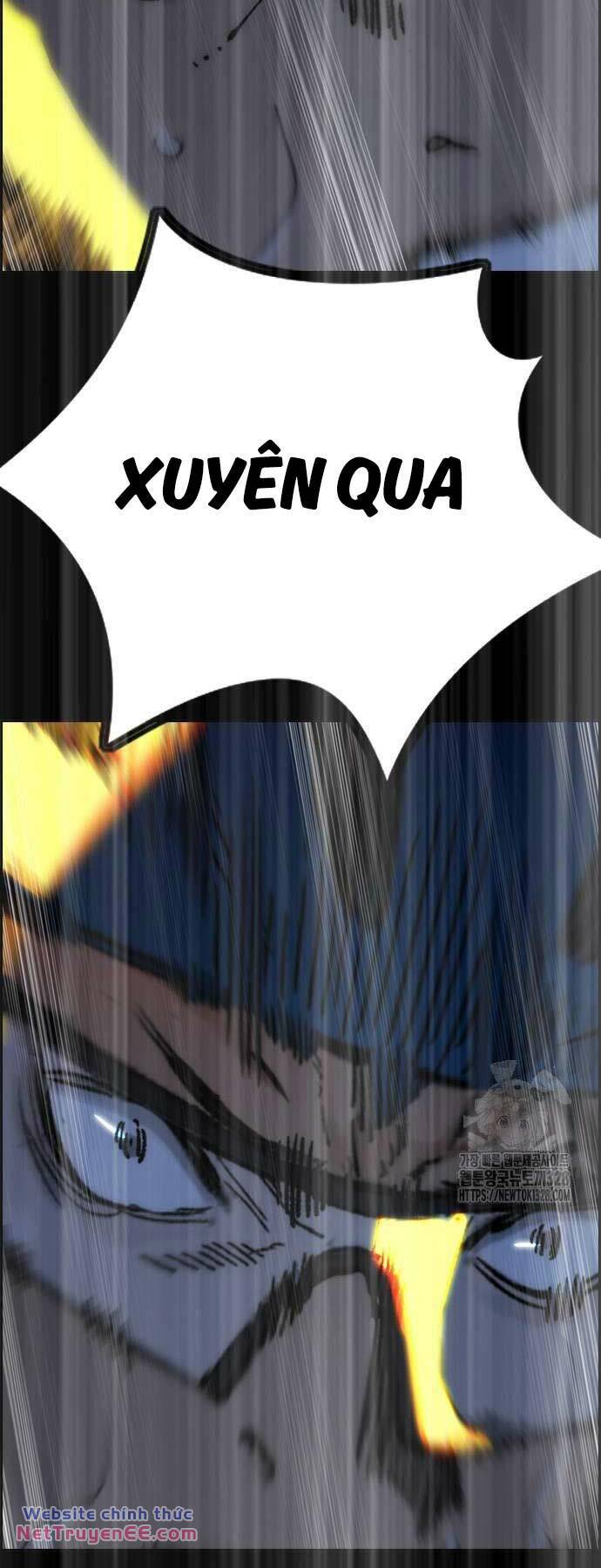 Thể Thao Cực Hạn - Chapter 489 - Page 148