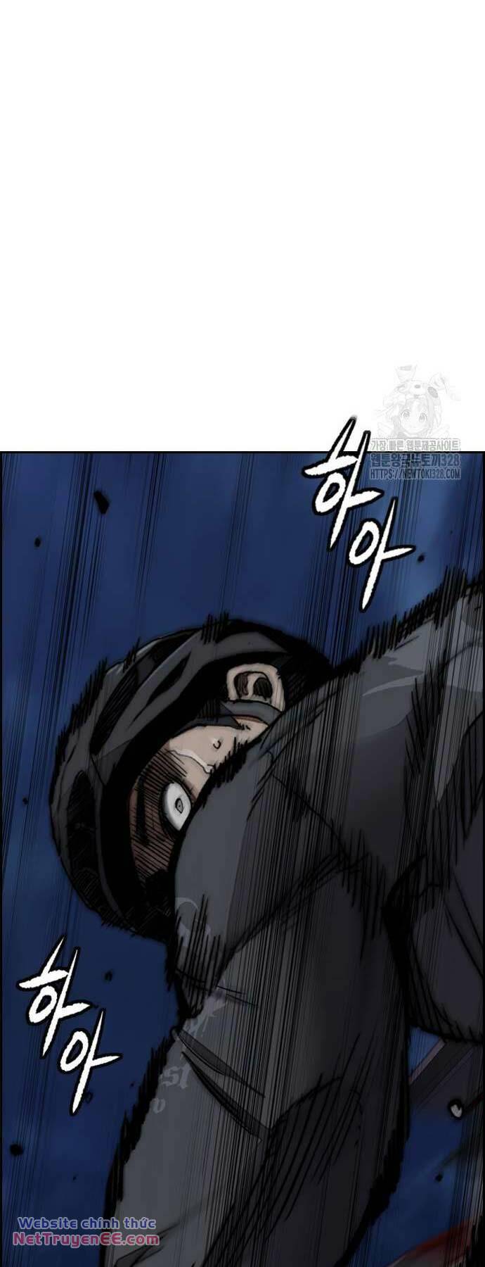 Thể Thao Cực Hạn - Chapter 489 - Page 14