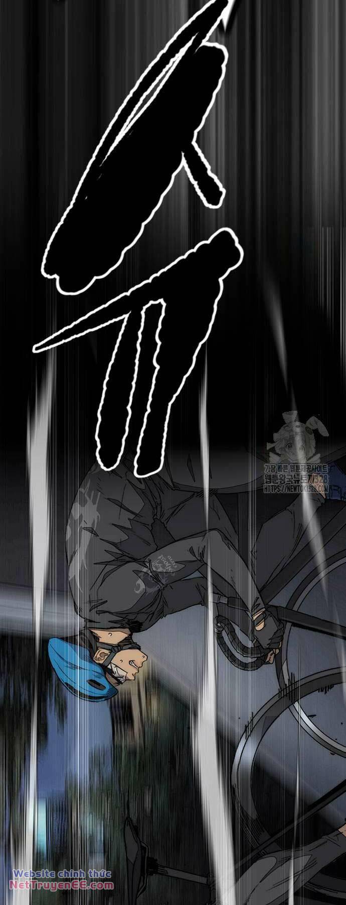 Thể Thao Cực Hạn - Chapter 489 - Page 150