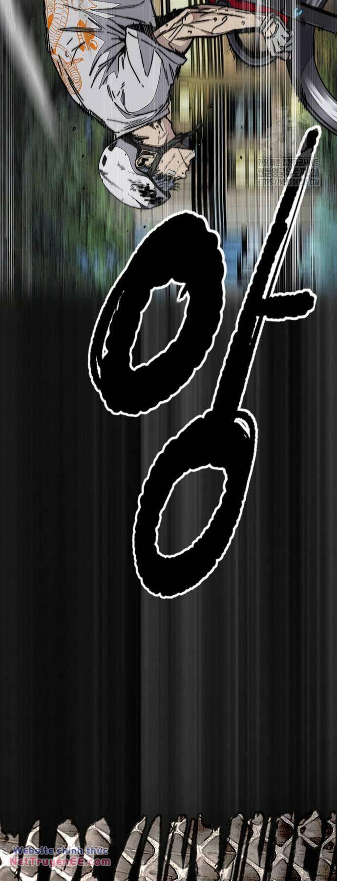 Thể Thao Cực Hạn - Chapter 489 - Page 153