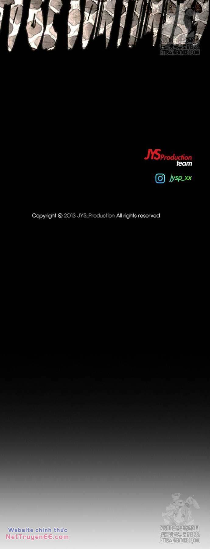 Thể Thao Cực Hạn - Chapter 489 - Page 154