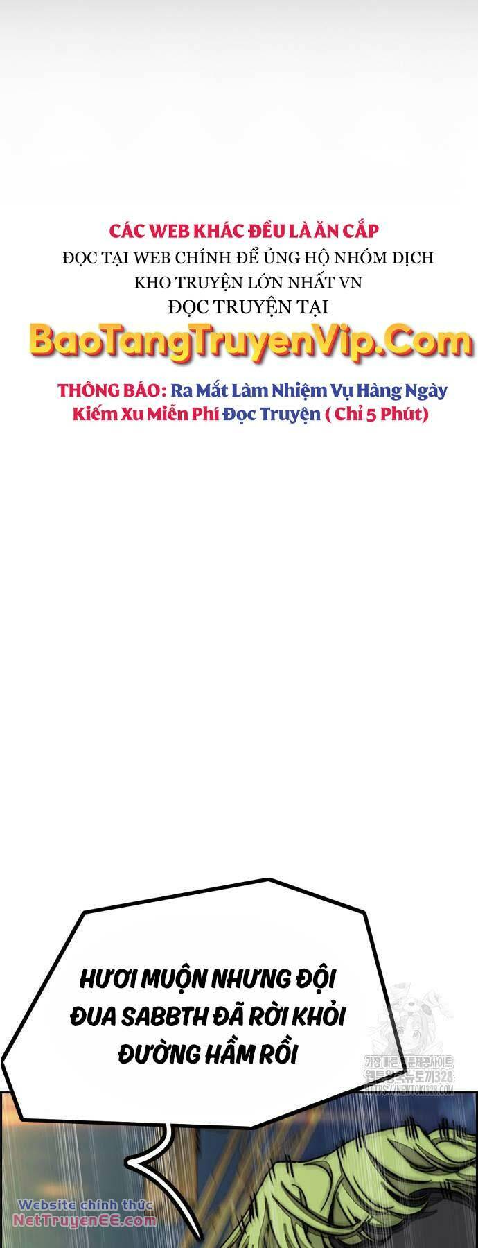 Thể Thao Cực Hạn - Chapter 489 - Page 155