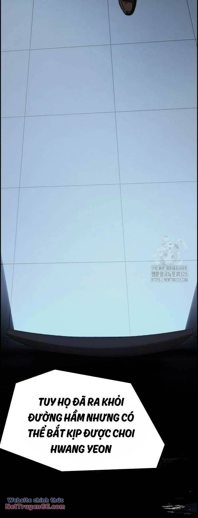 Thể Thao Cực Hạn - Chapter 489 - Page 158