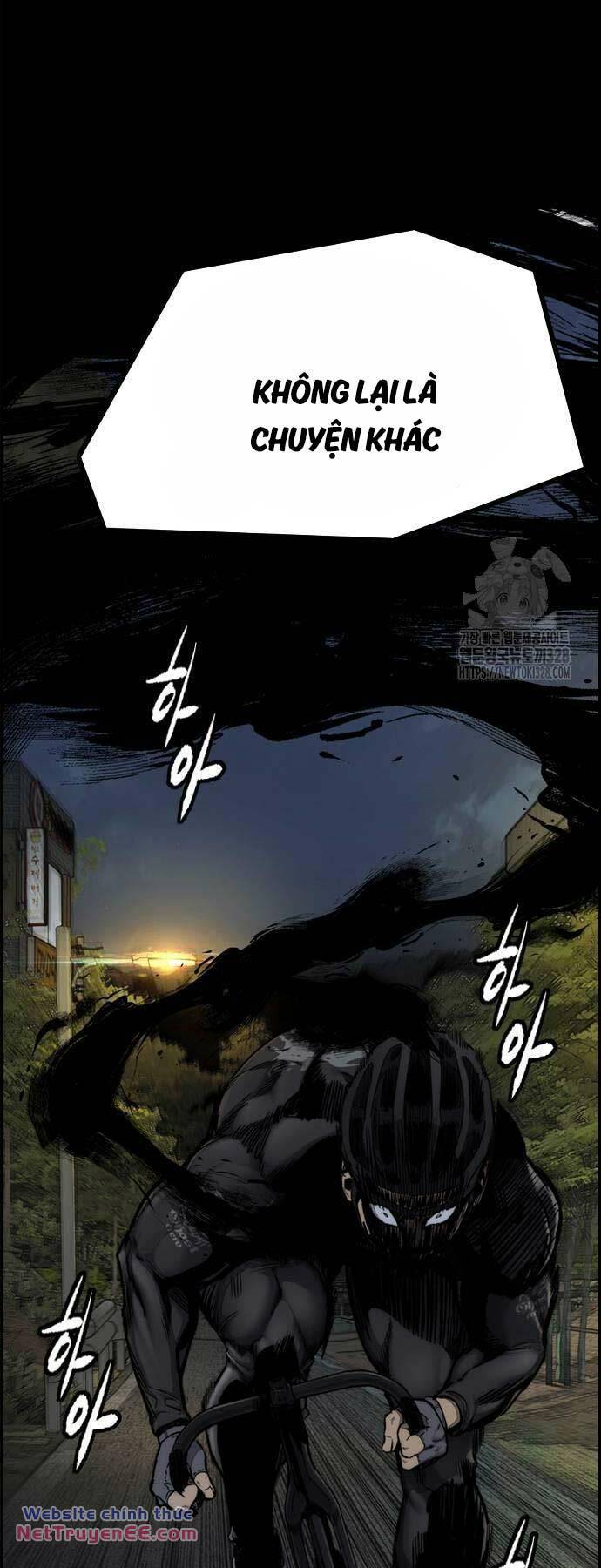 Thể Thao Cực Hạn - Chapter 489 - Page 159