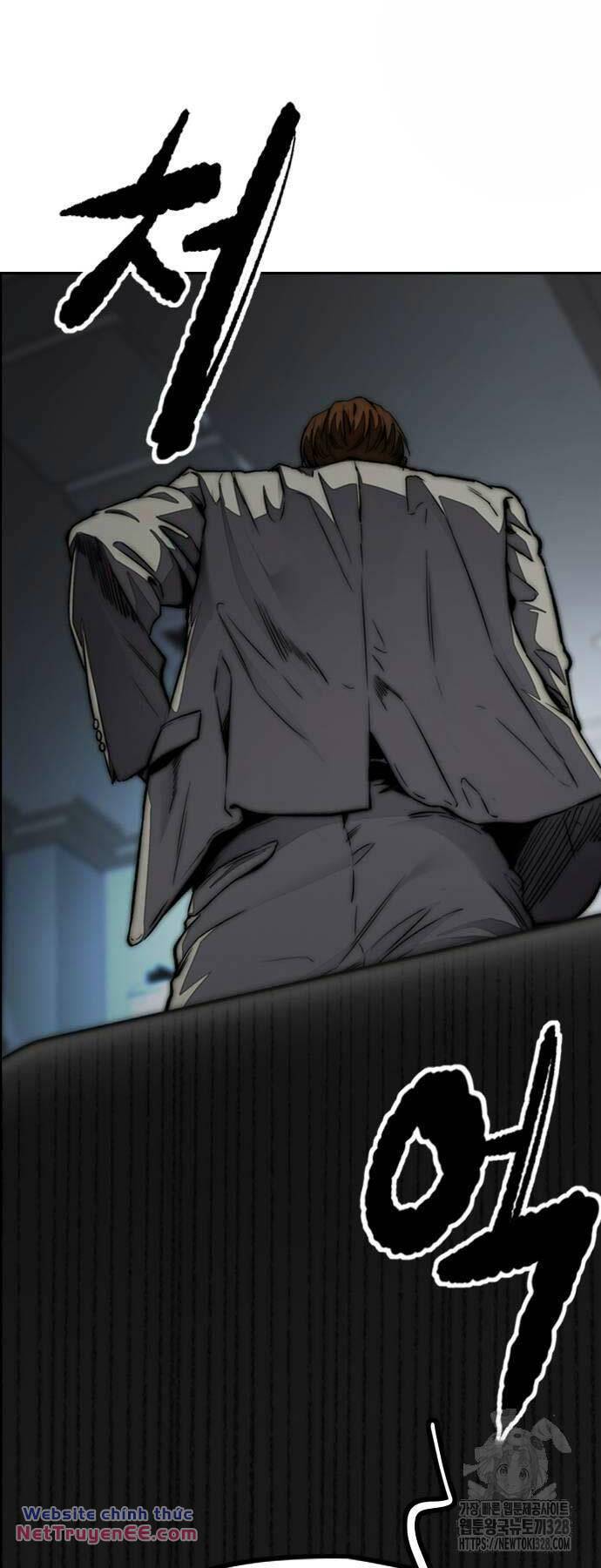 Thể Thao Cực Hạn - Chapter 489 - Page 162