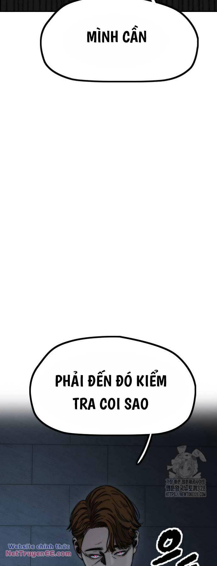 Thể Thao Cực Hạn - Chapter 489 - Page 163