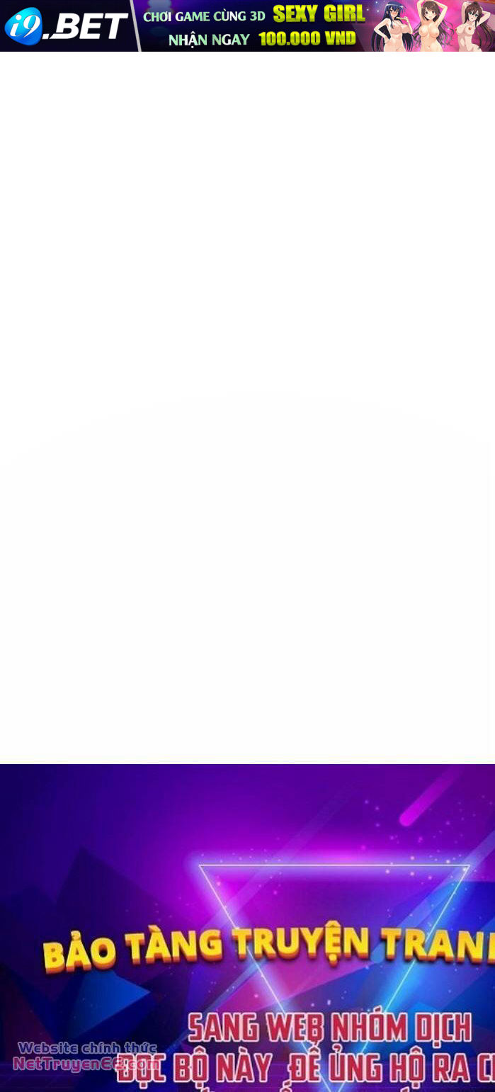 Thể Thao Cực Hạn - Chapter 489 - Page 165