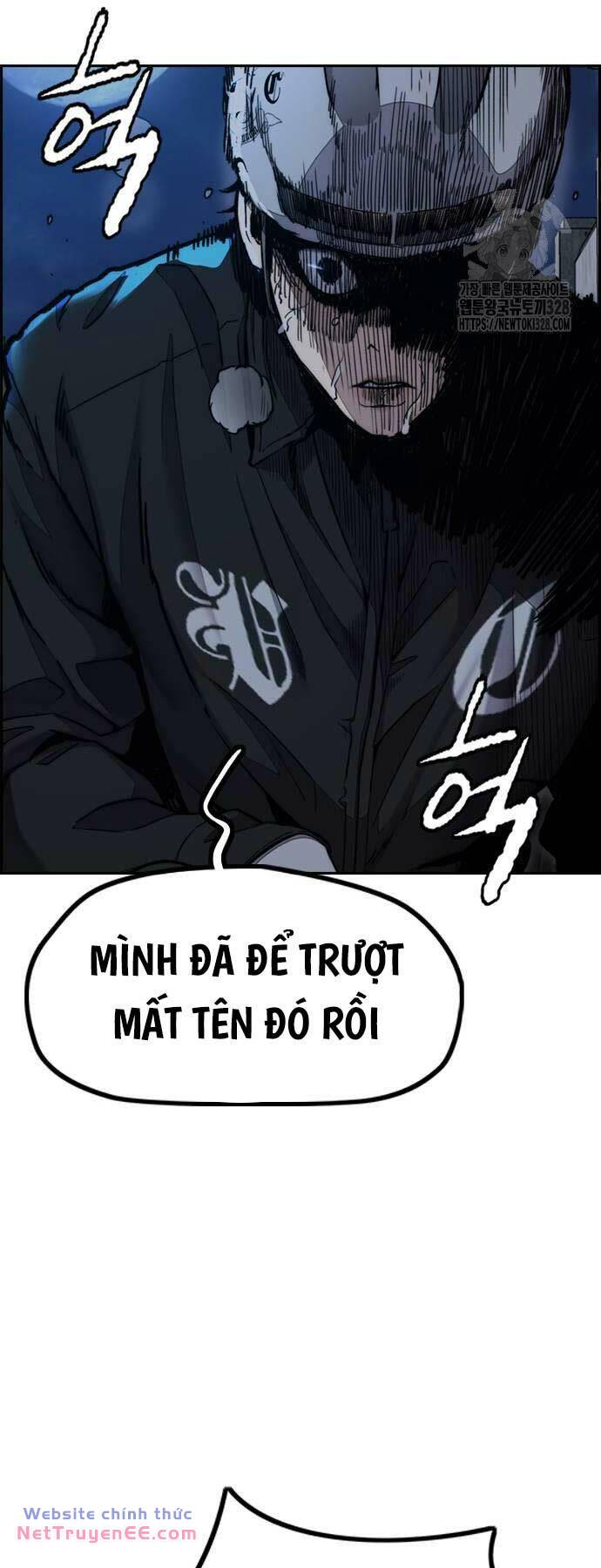 Thể Thao Cực Hạn - Chapter 489 - Page 17