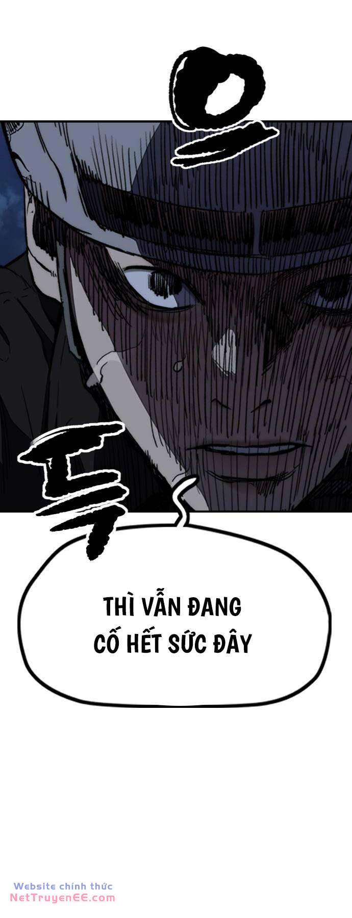 Thể Thao Cực Hạn - Chapter 489 - Page 19