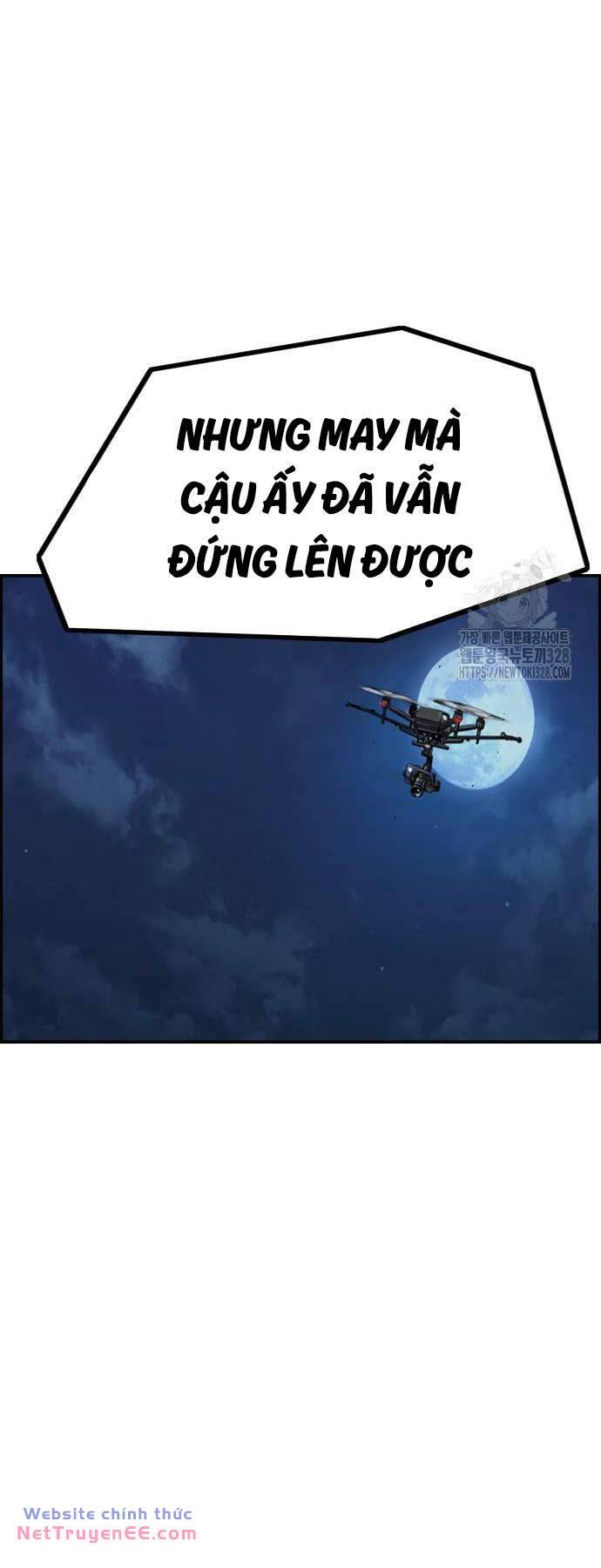 Thể Thao Cực Hạn - Chapter 489 - Page 23