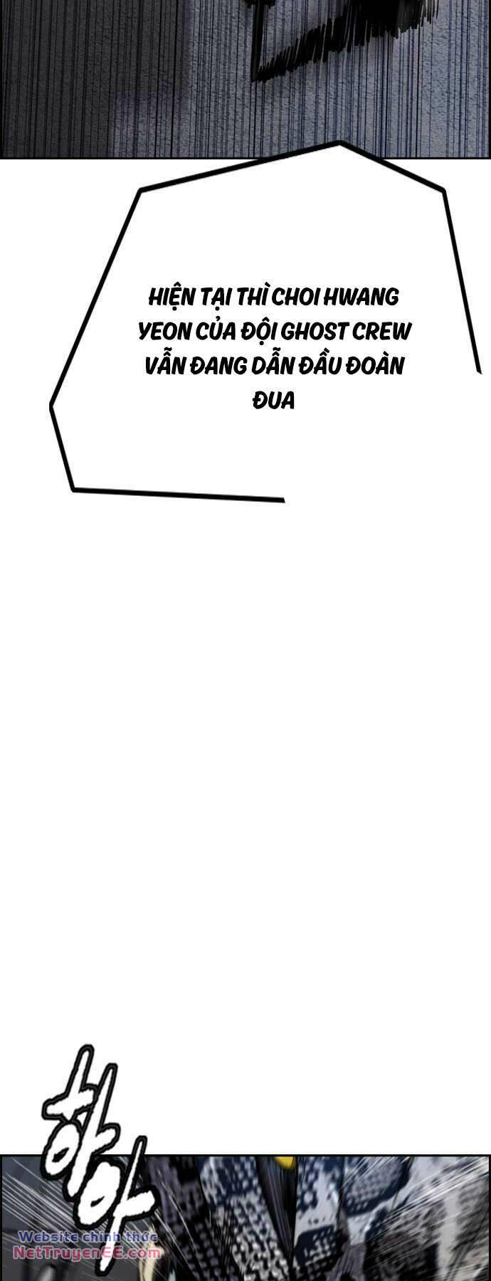 Thể Thao Cực Hạn - Chapter 489 - Page 31