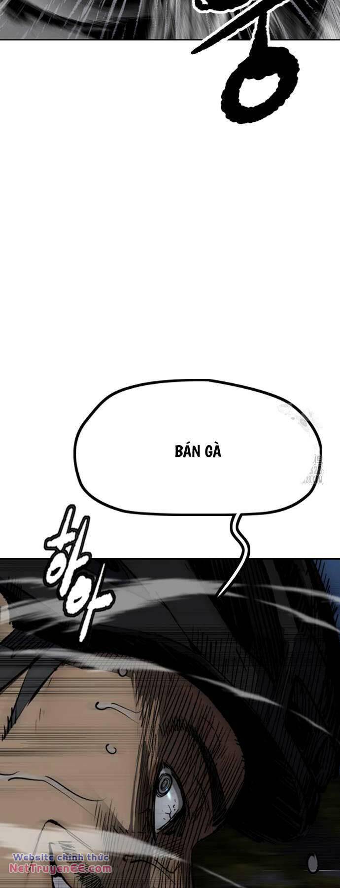 Thể Thao Cực Hạn - Chapter 489 - Page 38