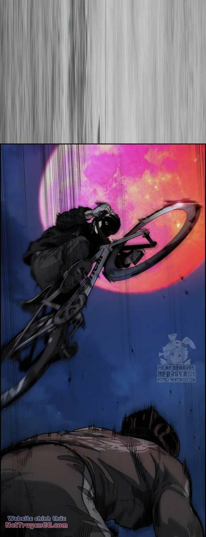 Thể Thao Cực Hạn - Chapter 489 - Page 3