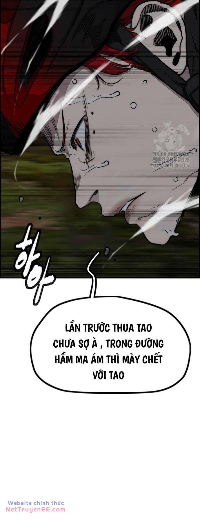 Thể Thao Cực Hạn - Chapter 489 - Page 40
