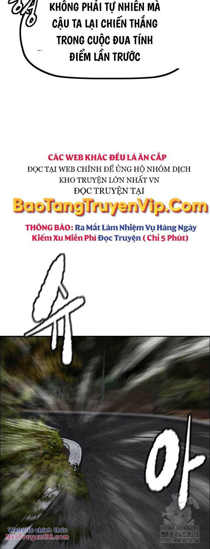 Thể Thao Cực Hạn - Chapter 489 - Page 42