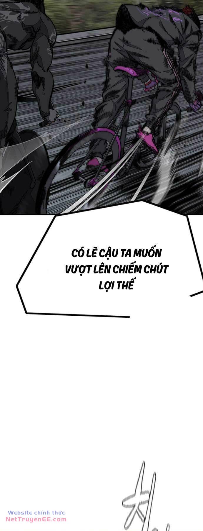 Thể Thao Cực Hạn - Chapter 489 - Page 45