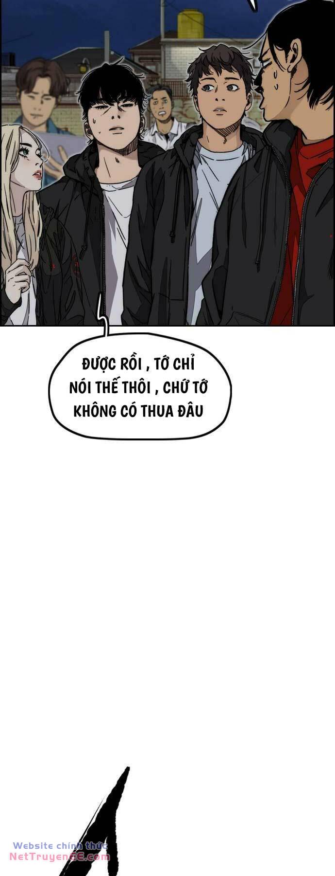 Thể Thao Cực Hạn - Chapter 489 - Page 52