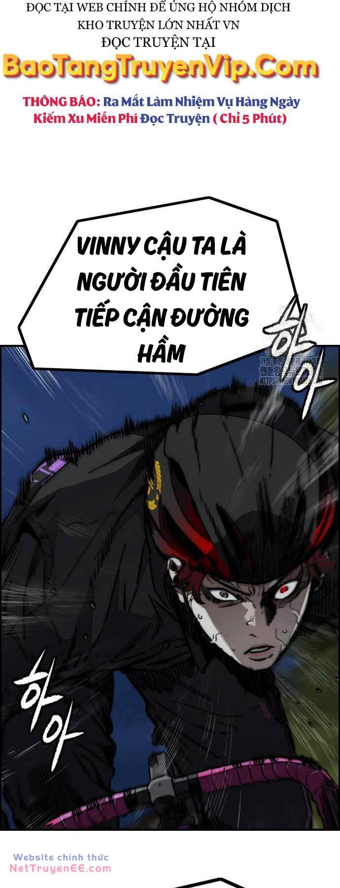 Thể Thao Cực Hạn - Chapter 489 - Page 55