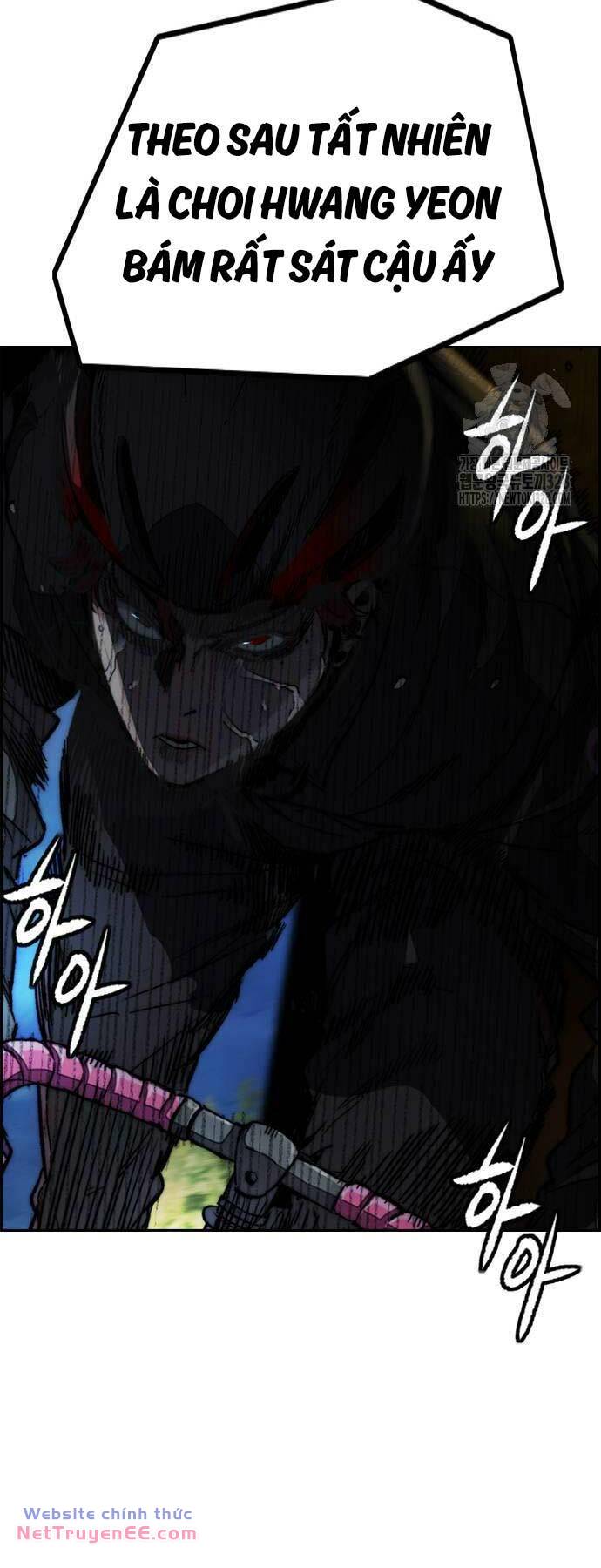Thể Thao Cực Hạn - Chapter 489 - Page 56