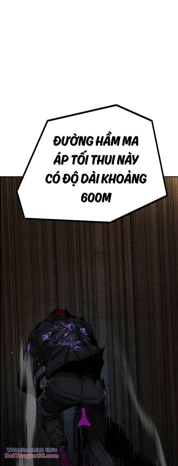 Thể Thao Cực Hạn - Chapter 489 - Page 57