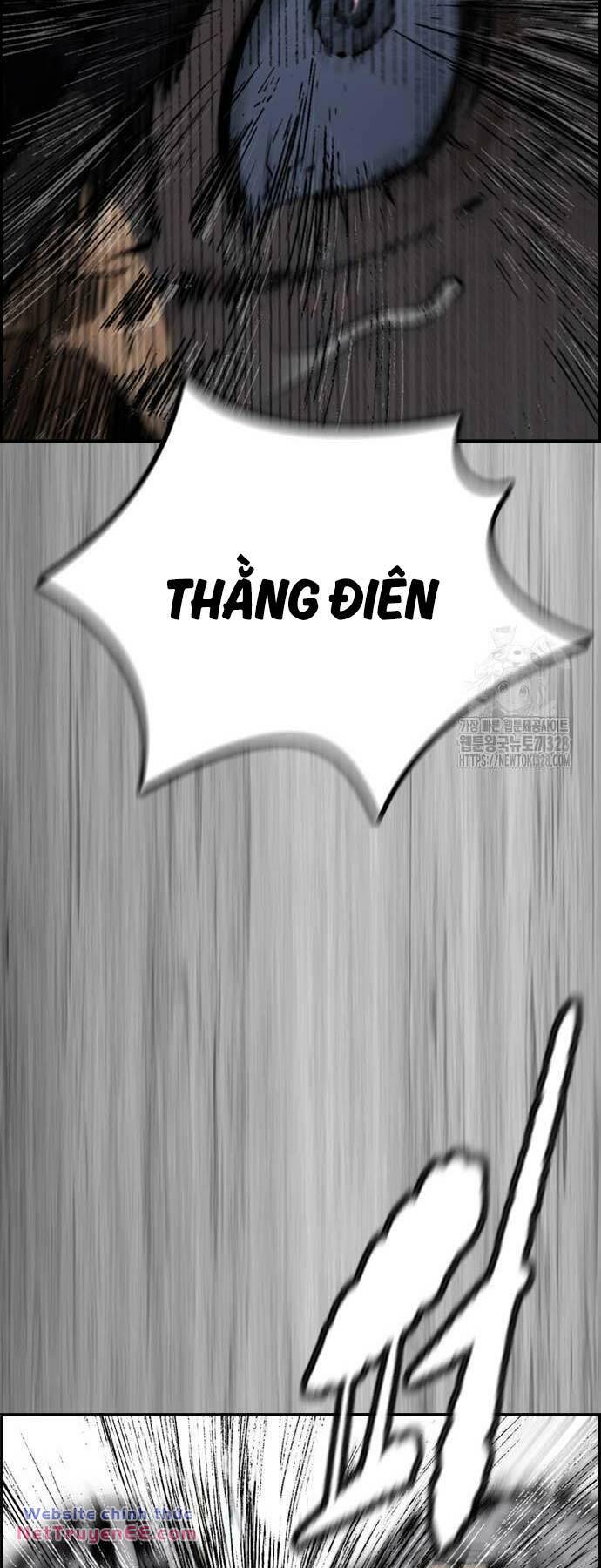 Thể Thao Cực Hạn - Chapter 489 - Page 5