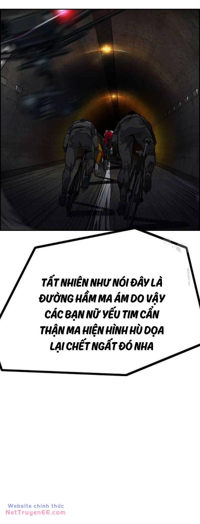 Thể Thao Cực Hạn - Chapter 489 - Page 62