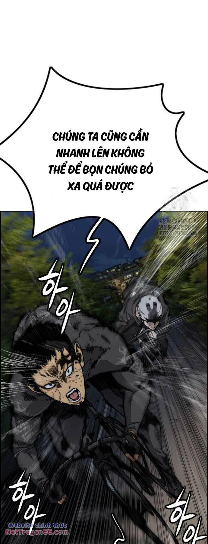 Thể Thao Cực Hạn - Chapter 489 - Page 63