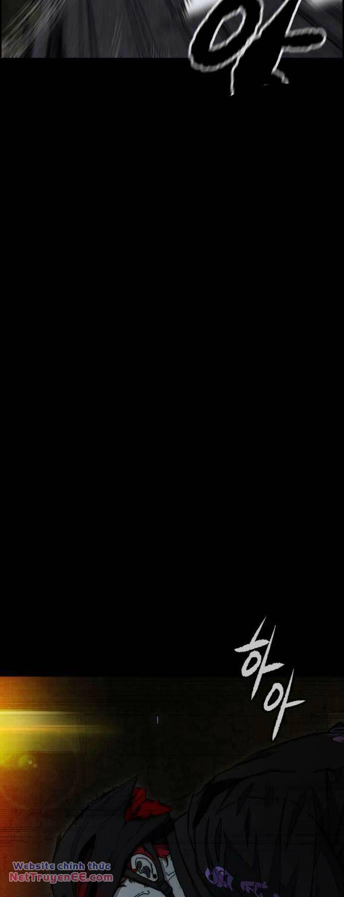 Thể Thao Cực Hạn - Chapter 489 - Page 65