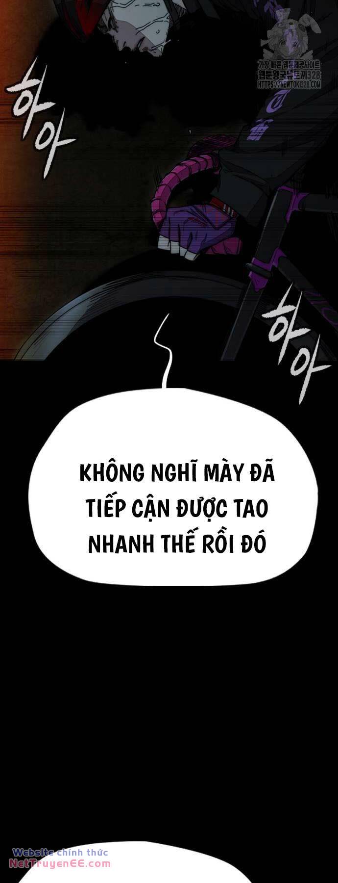 Thể Thao Cực Hạn - Chapter 489 - Page 66