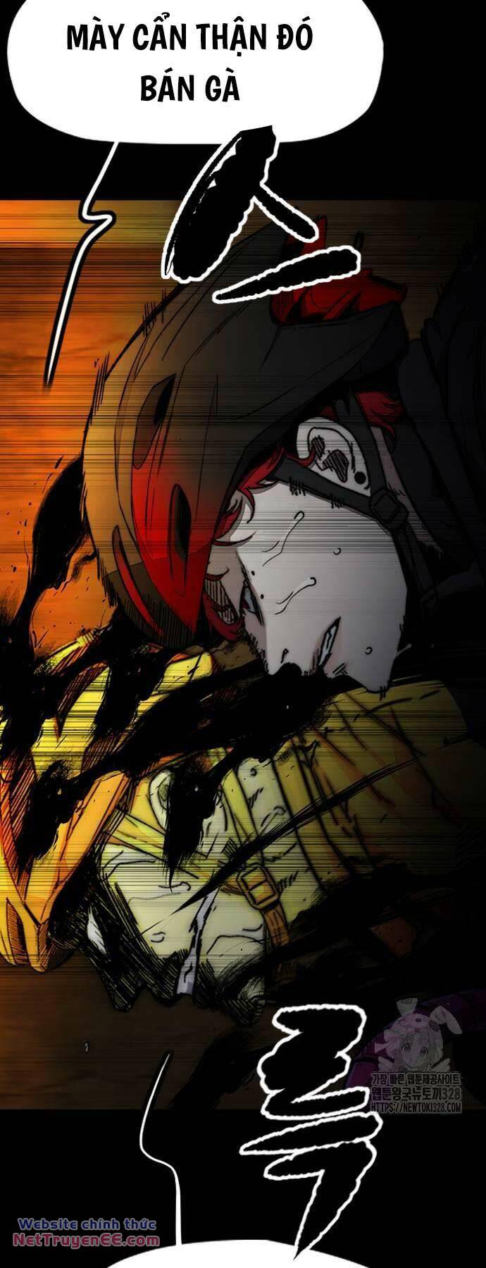 Thể Thao Cực Hạn - Chapter 489 - Page 67