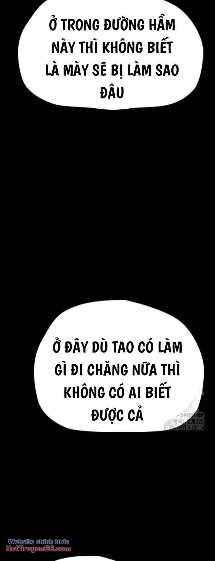 Thể Thao Cực Hạn - Chapter 489 - Page 68