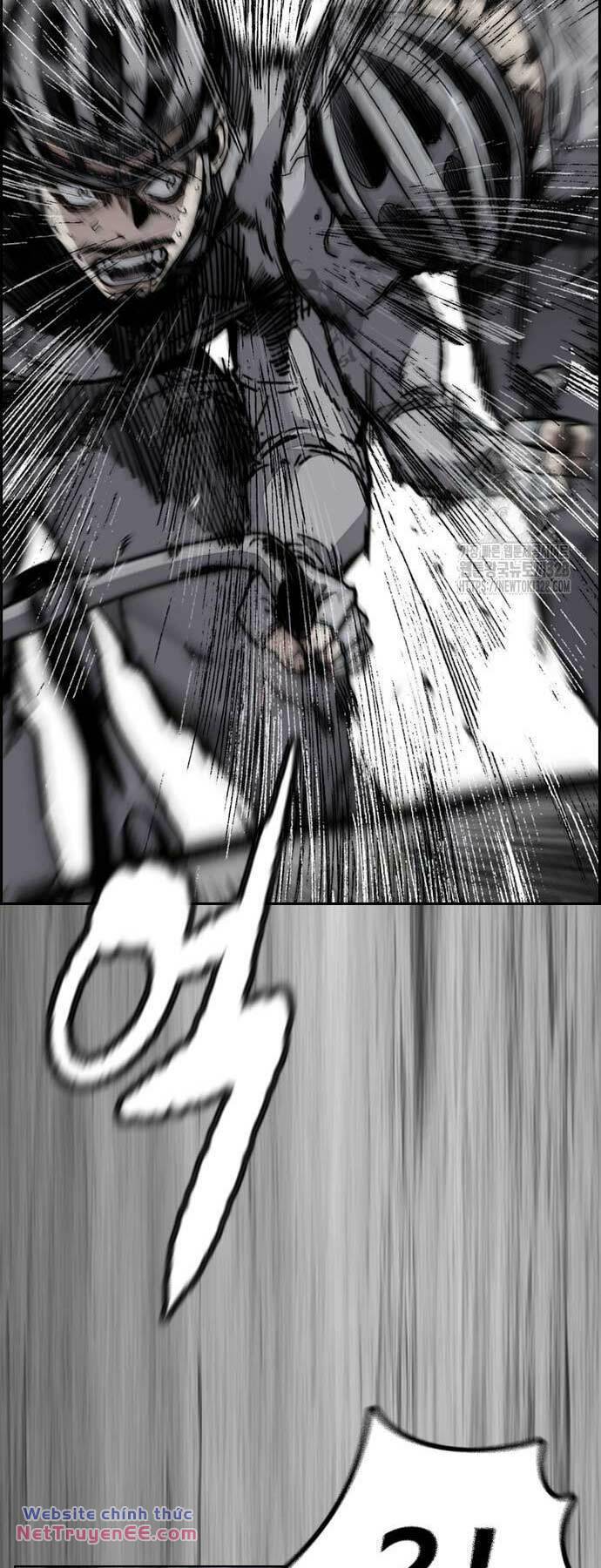 Thể Thao Cực Hạn - Chapter 489 - Page 6