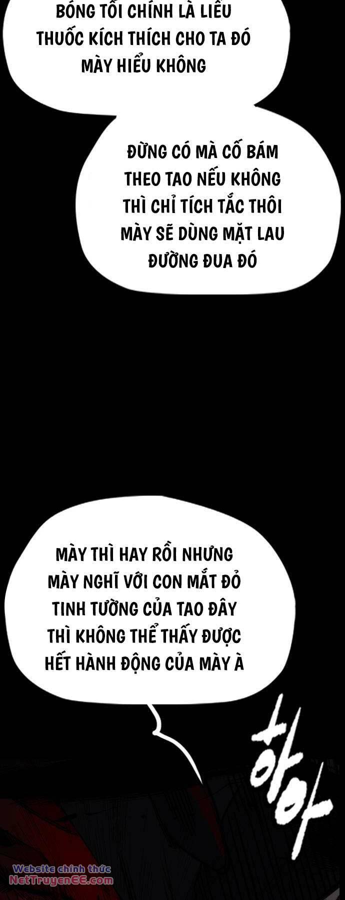 Thể Thao Cực Hạn - Chapter 489 - Page 70