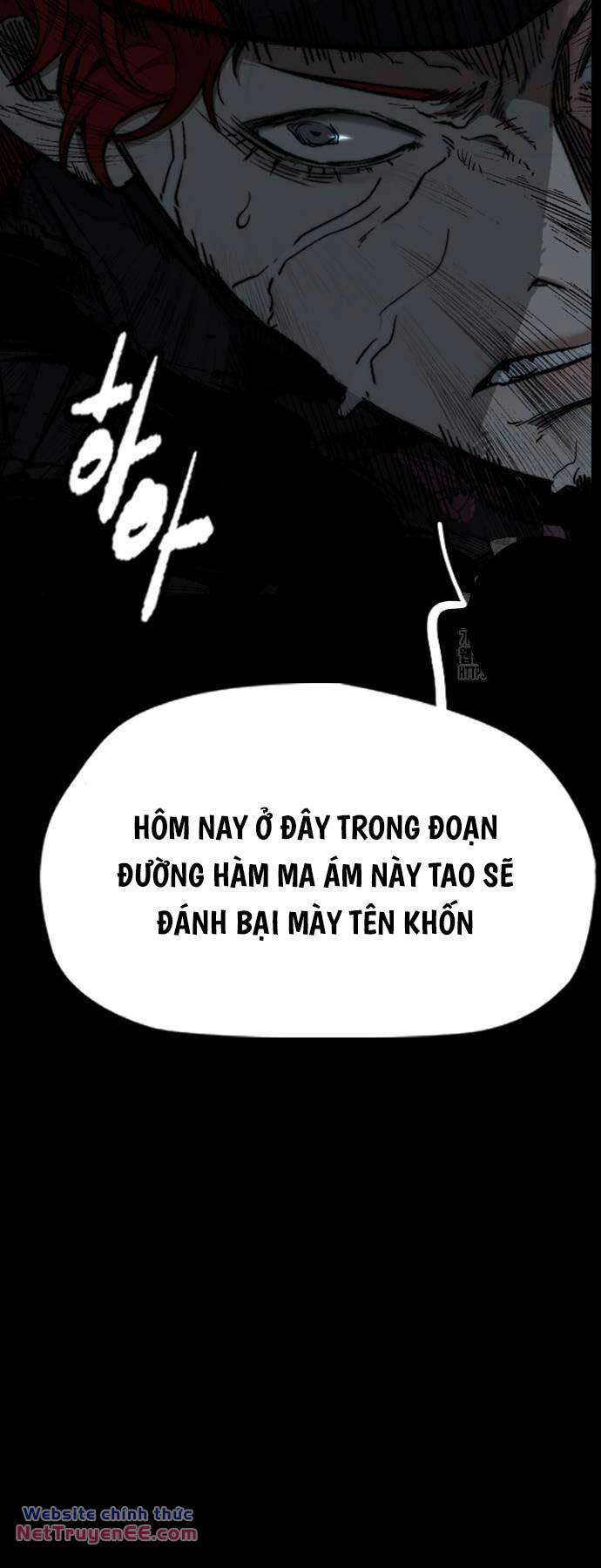 Thể Thao Cực Hạn - Chapter 489 - Page 71