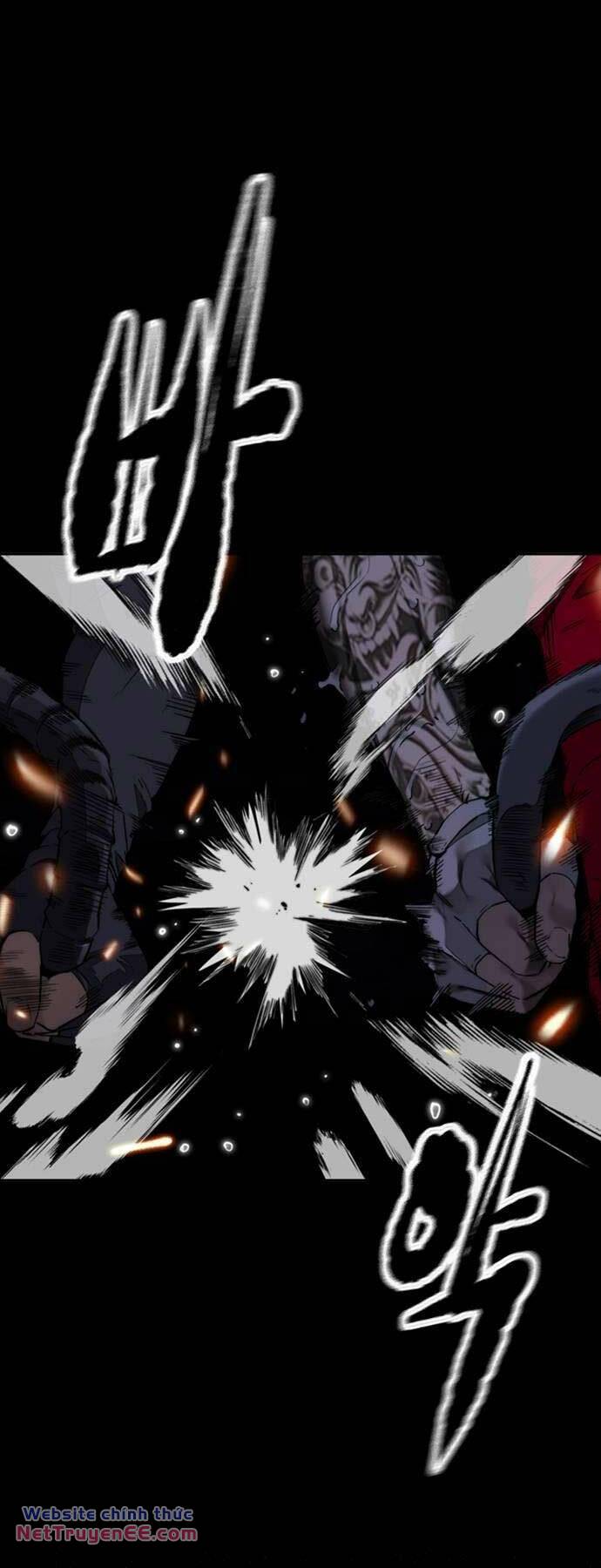 Thể Thao Cực Hạn - Chapter 489 - Page 72