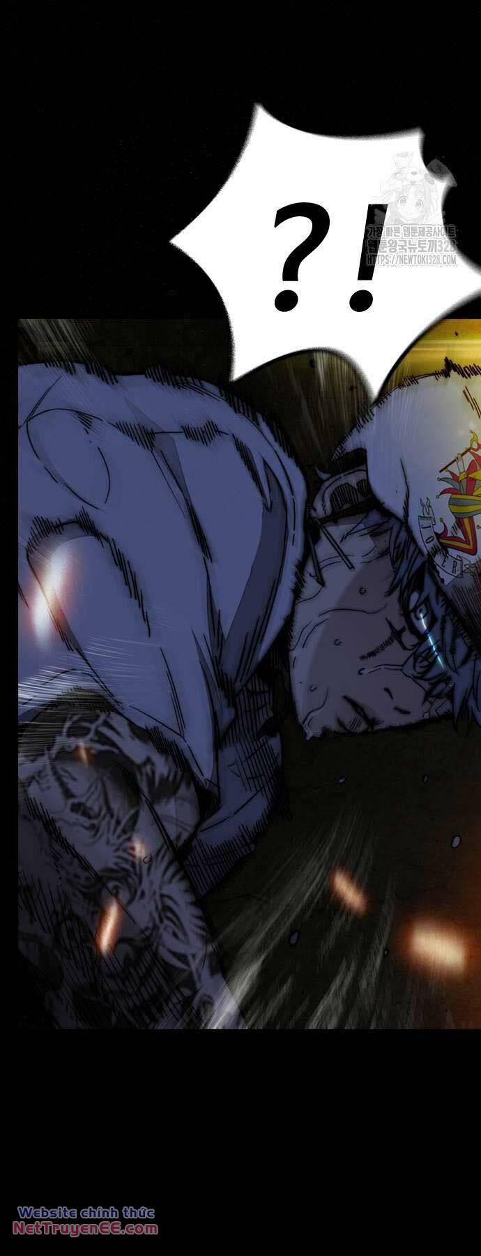 Thể Thao Cực Hạn - Chapter 489 - Page 73