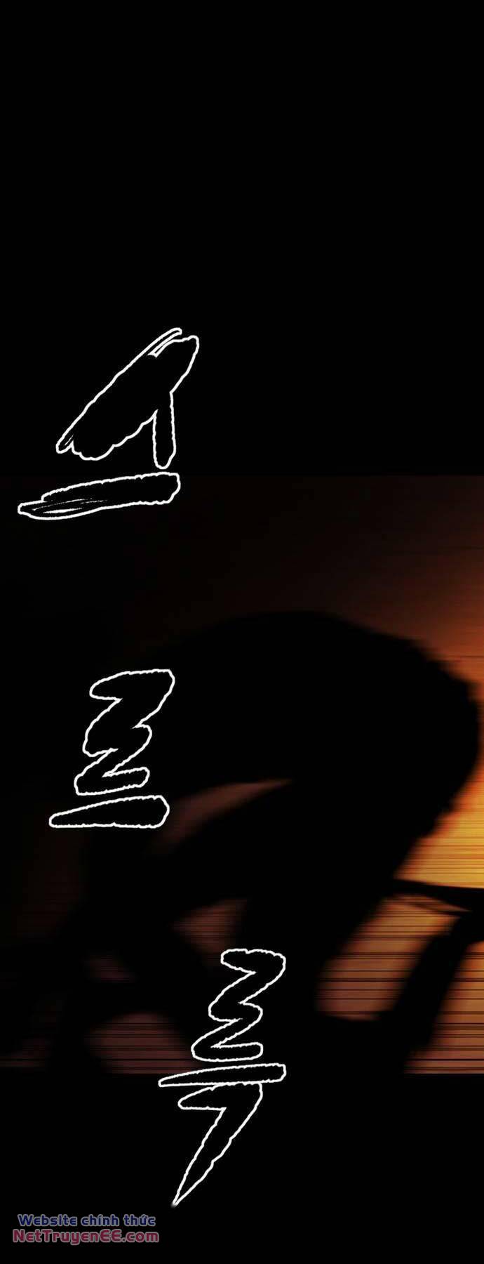 Thể Thao Cực Hạn - Chapter 489 - Page 74